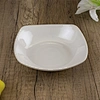 melamine dish